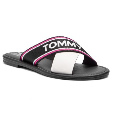Șlapi Tommy Jeans