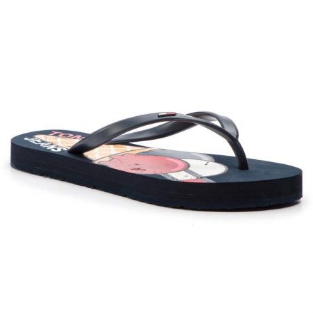 Flip flop Tommy Jeans