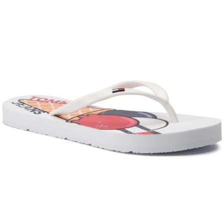 Flip flop Tommy Jeans