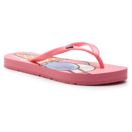 Flip flop Tommy Jeans