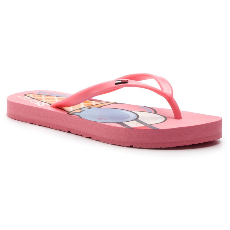 Flip flop Tommy Jeans
