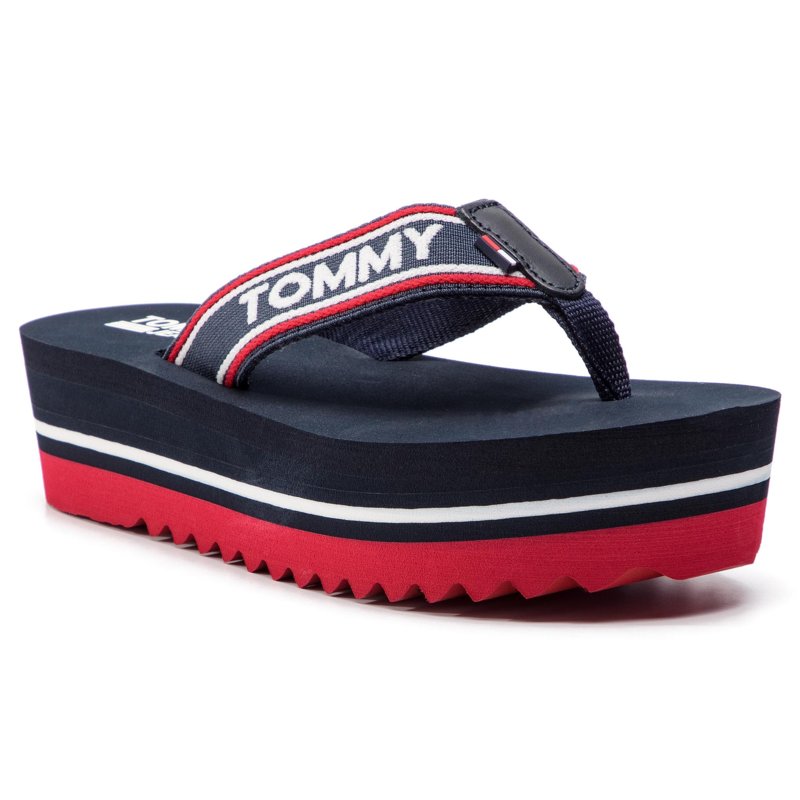 Flip flop Tommy Jeans