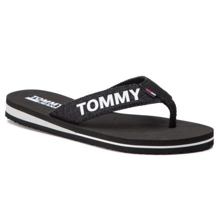 Flip flop Tommy Jeans