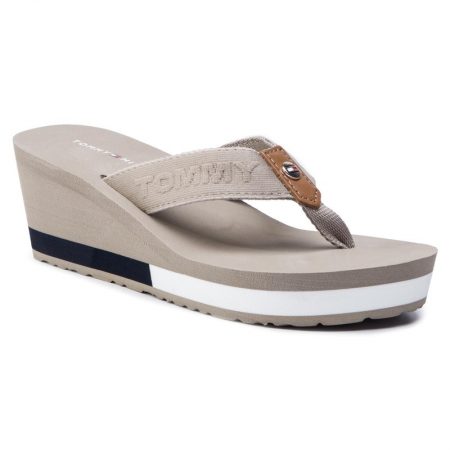 Flip flop TOMMY HILFIGER