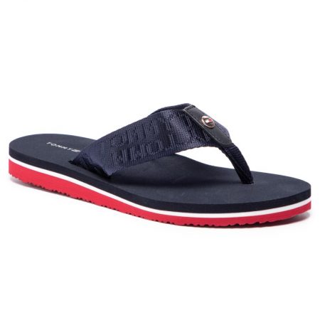 Flip flop TOMMY HILFIGER