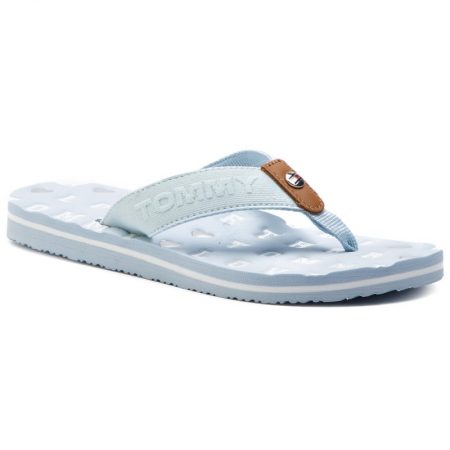 Flip flop TOMMY HILFIGER