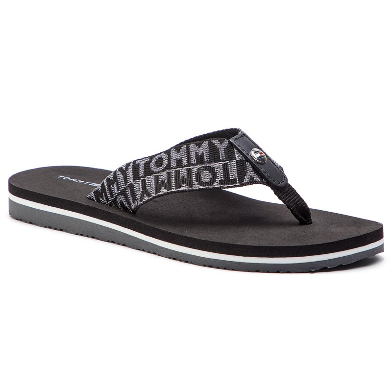 Flip flop TOMMY HILFIGER