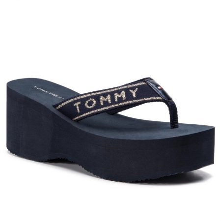 Flip flop TOMMY HILFIGER