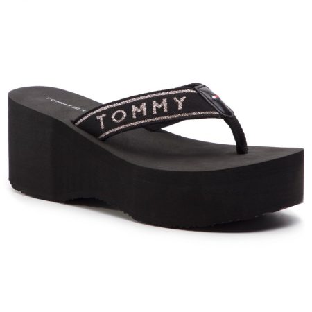 Flip flop TOMMY HILFIGER