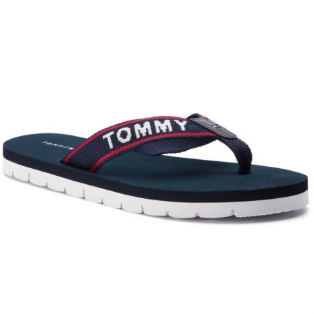 Flip flop TOMMY HILFIGER