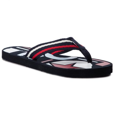Flip flop TOMMY HILFIGER