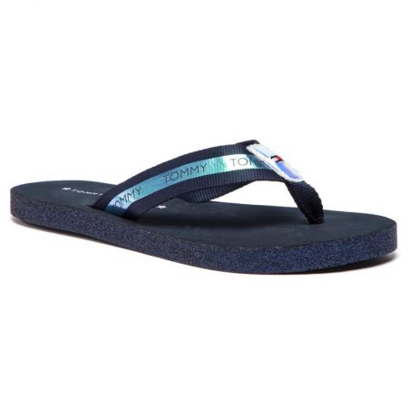 Flip flop TOMMY HILFIGER