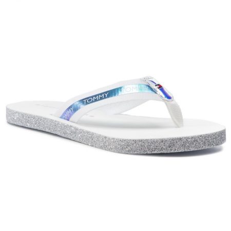 Flip flop TOMMY HILFIGER