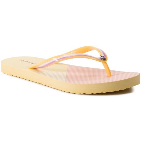 Flip flop TOMMY HILFIGER