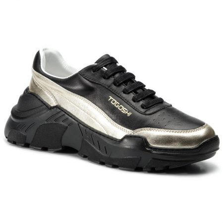 Sneakers Togoshi
