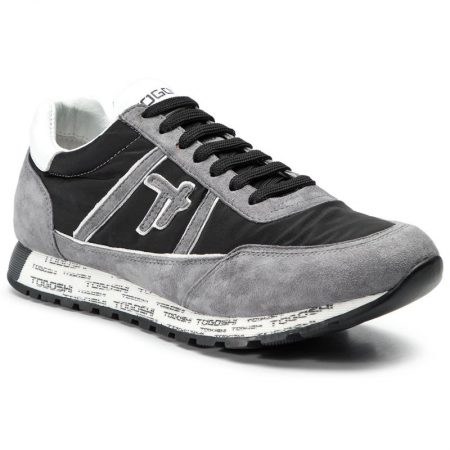 Sneakers Togoshi