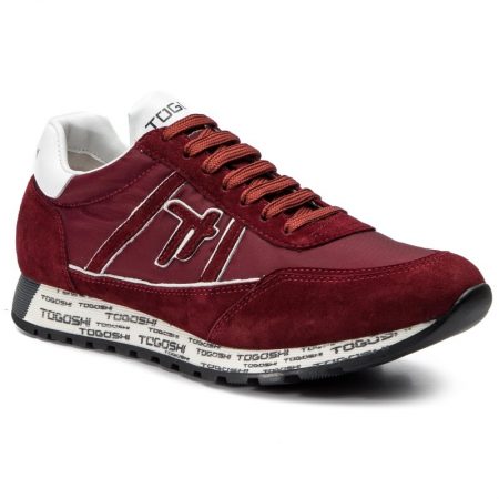 Sneakers Togoshi