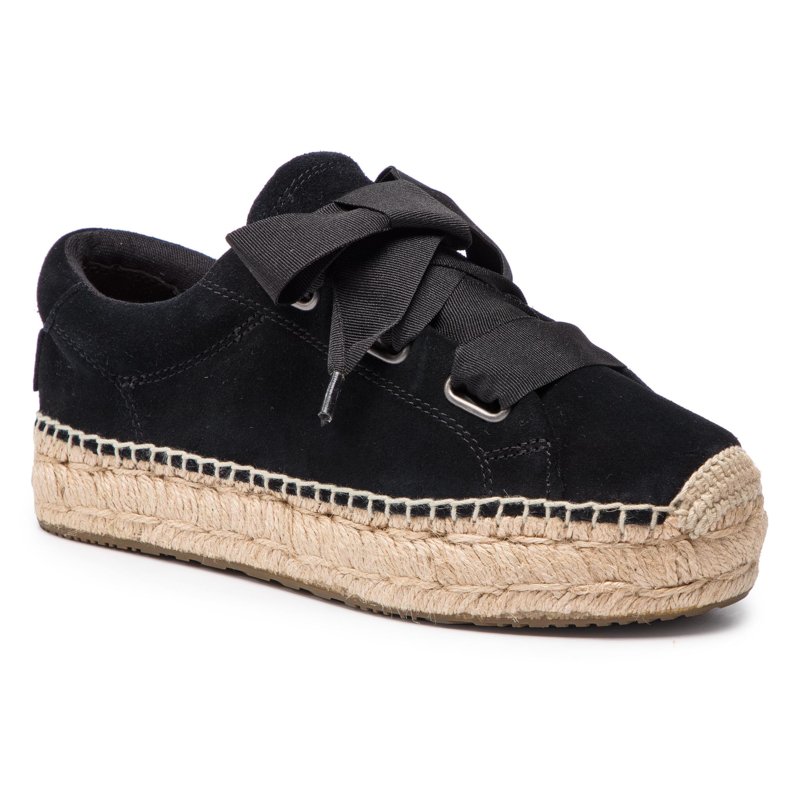 Espadrile Ugg
