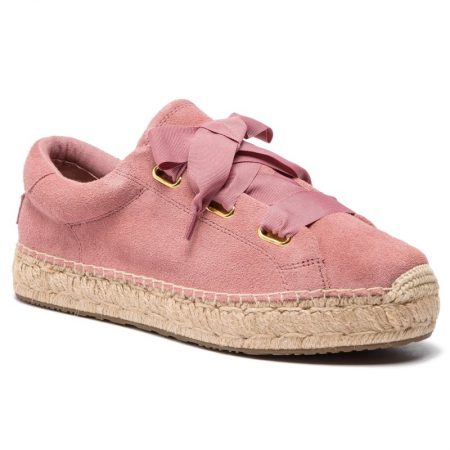 Espadrile Ugg