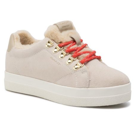 Sneakers Gant