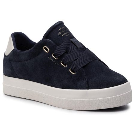 Sneakers Gant