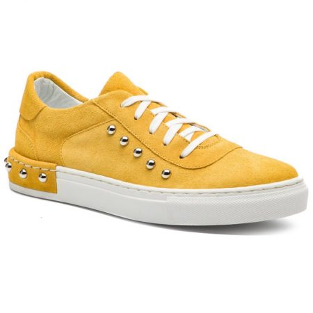 Sneakers Eva Minge