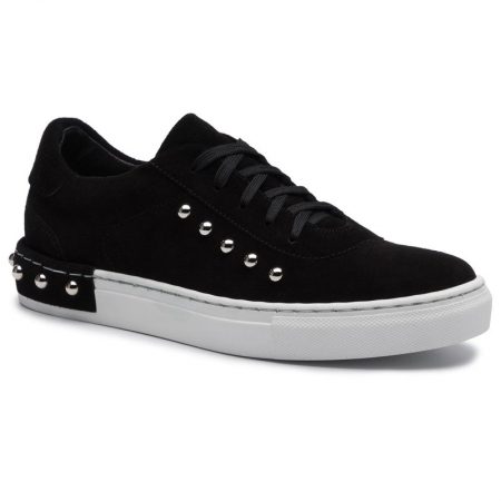 Sneakers Eva Minge