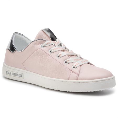 Sneakers Eva Minge