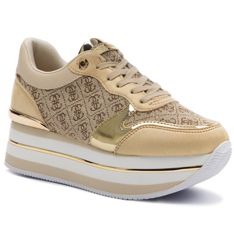 Sneakers Guess