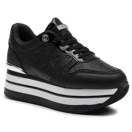 Sneakers Guess