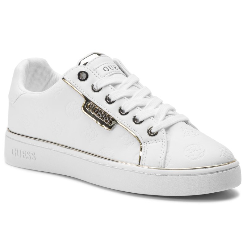 Sneakers Guess