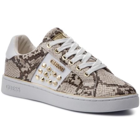 Sneakers Guess