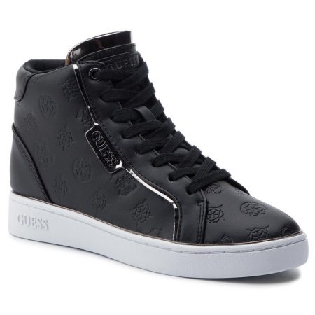 Sneakers Guess