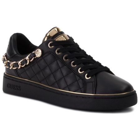 Sneakers Guess