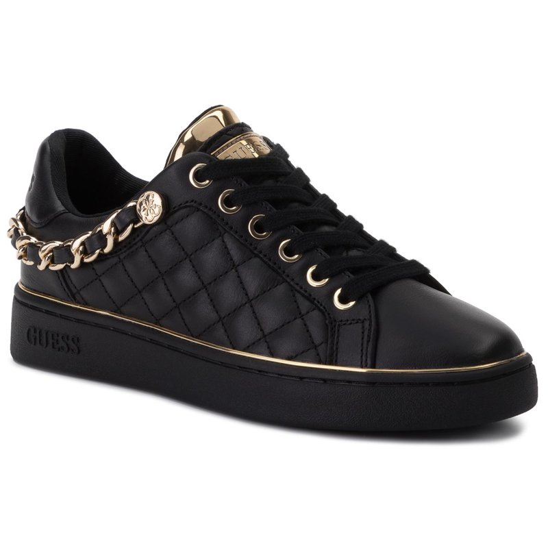 Sneakers Guess