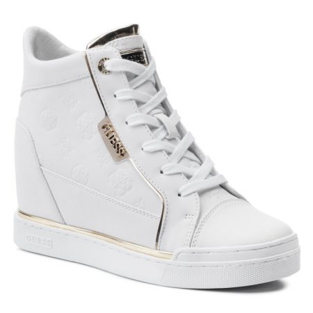Sneakers Guess