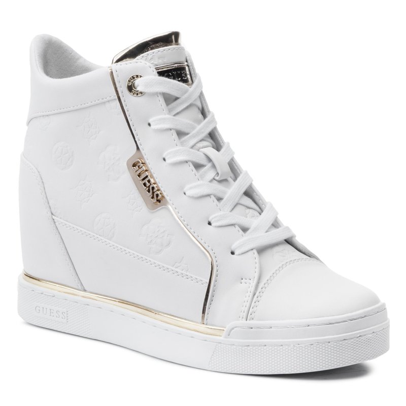Sneakers Guess