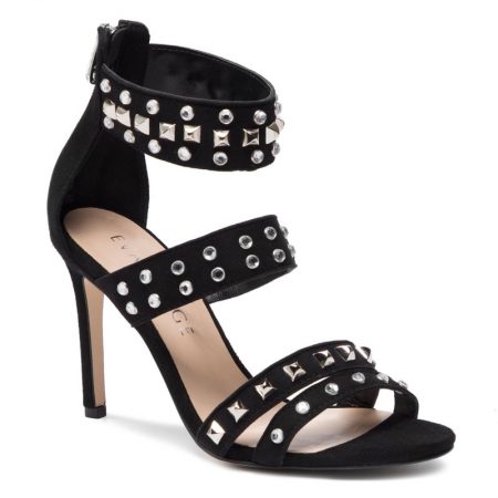 Sandale Eva Minge