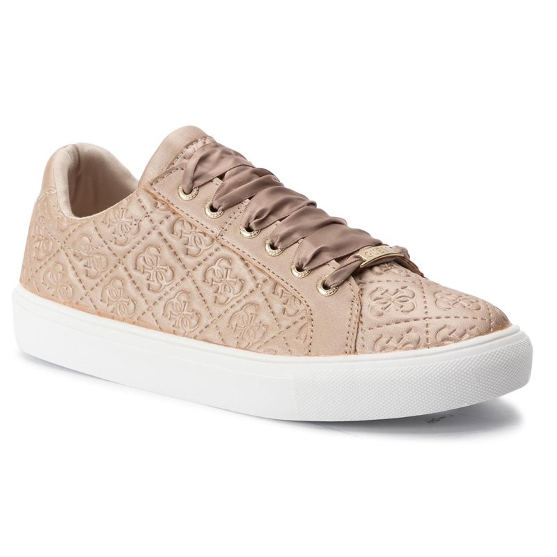 Sneakers Guess