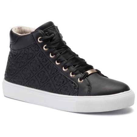 Sneakers Guess