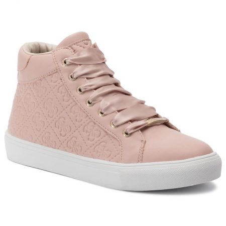 Sneakers Guess