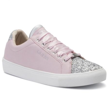 Sneakers Guess