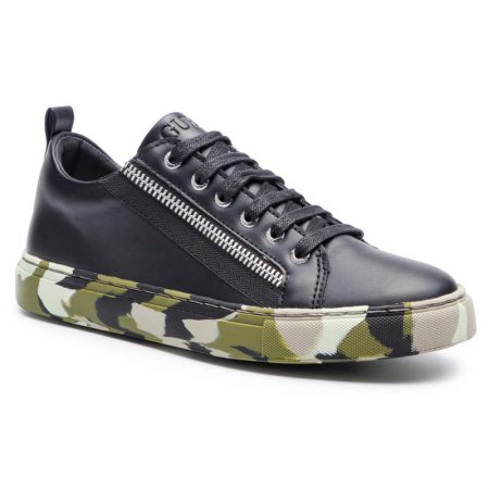 Sneakers Guess