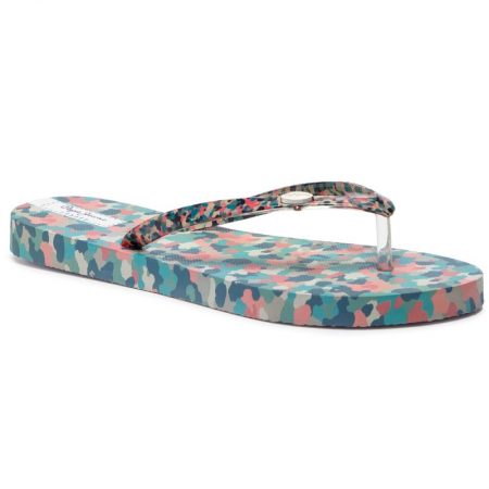 Flip flop Pepe Jeans