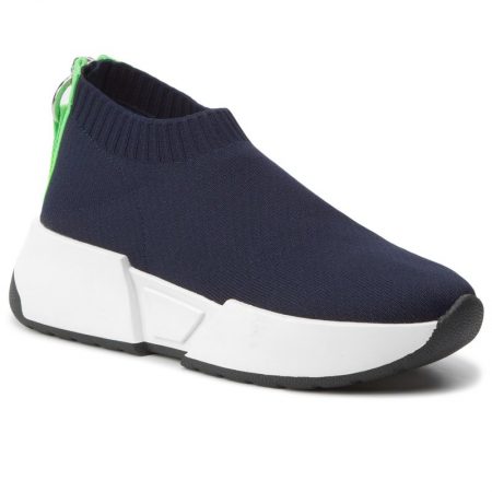 Sneakers DKNY