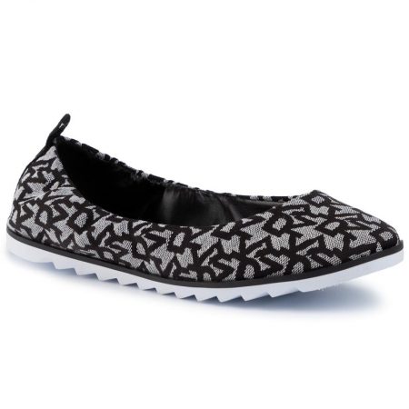 Balerini DKNY