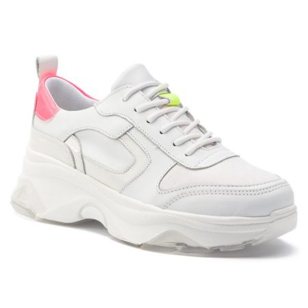 Sneakers Eva Minge