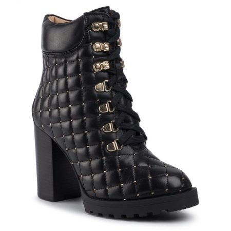 Botine Eva Minge