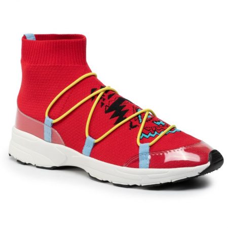 Sneakers Desigual