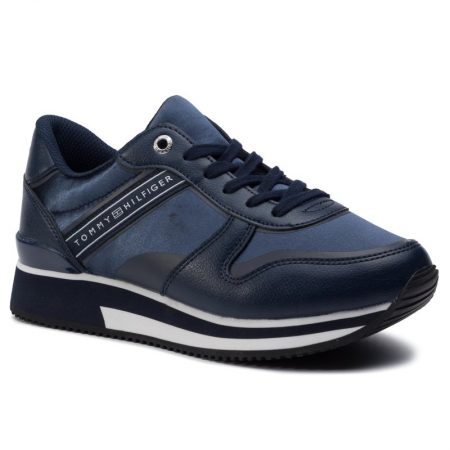Sneakers TOMMY HILFIGER